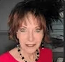 Kim Philli