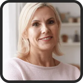 Darlene Jonestar